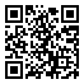 https://www.fou.net/post/67575.html