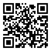 https://www.fou.net/post/67576.html