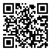 https://www.fou.net/post/67578.html