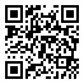 https://www.fou.net/post/67579.html