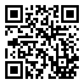https://www.fou.net/post/67582.html