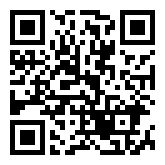 https://www.fou.net/post/67583.html