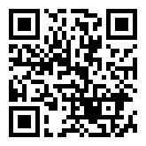 https://www.fou.net/post/67587.html