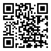 https://www.fou.net/post/67589.html