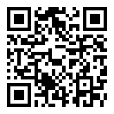 https://www.fou.net/post/67590.html