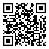 https://www.fou.net/post/67591.html
