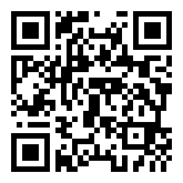 https://www.fou.net/post/67593.html