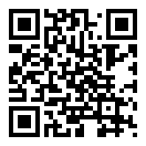 https://www.fou.net/post/67594.html
