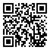 https://www.fou.net/post/67595.html