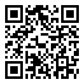 https://www.fou.net/post/67596.html