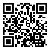 https://www.fou.net/post/67598.html