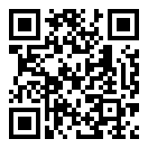 https://www.fou.net/post/6760.html