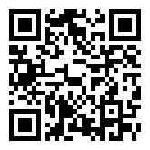 https://www.fou.net/post/67601.html
