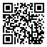 https://www.fou.net/post/67603.html
