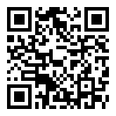 https://www.fou.net/post/67606.html