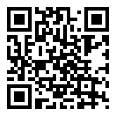 https://www.fou.net/post/67608.html
