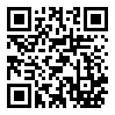 https://www.fou.net/post/6761.html
