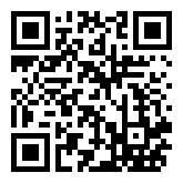https://www.fou.net/post/67610.html