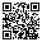 https://www.fou.net/post/67612.html