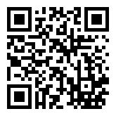 https://www.fou.net/post/67613.html