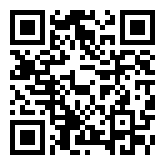 https://www.fou.net/post/67615.html
