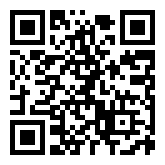 https://www.fou.net/post/67617.html