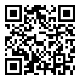 https://www.fou.net/post/67618.html