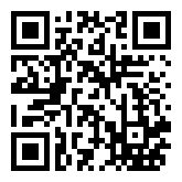 https://www.fou.net/post/67619.html