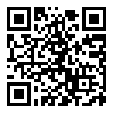 https://www.fou.net/post/67624.html
