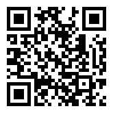 https://www.fou.net/post/67625.html