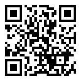 https://www.fou.net/post/67628.html
