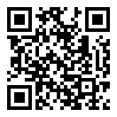 https://www.fou.net/post/67630.html