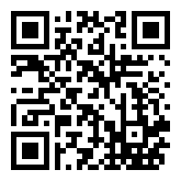 https://www.fou.net/post/67632.html
