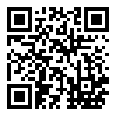 https://www.fou.net/post/67633.html