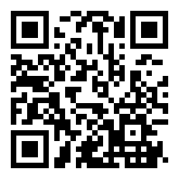 https://www.fou.net/post/67635.html