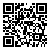 https://www.fou.net/post/67636.html