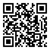 https://www.fou.net/post/67638.html