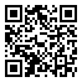 https://www.fou.net/post/67640.html