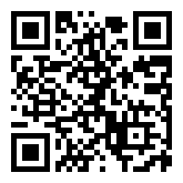 https://www.fou.net/post/67641.html