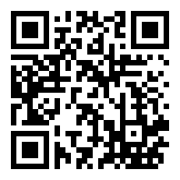 https://www.fou.net/post/67643.html