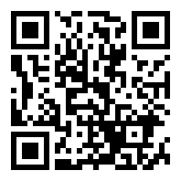 https://www.fou.net/post/67644.html