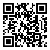 https://www.fou.net/post/67645.html