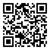 https://www.fou.net/post/67648.html