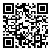 https://www.fou.net/post/67649.html
