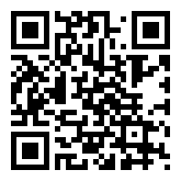 https://www.fou.net/post/67651.html