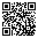 https://www.fou.net/post/67654.html