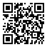 https://www.fou.net/post/67656.html