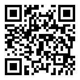 https://www.fou.net/post/67657.html