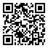 https://www.fou.net/post/67659.html