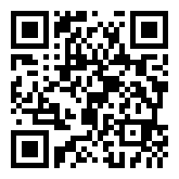https://www.fou.net/post/6766.html